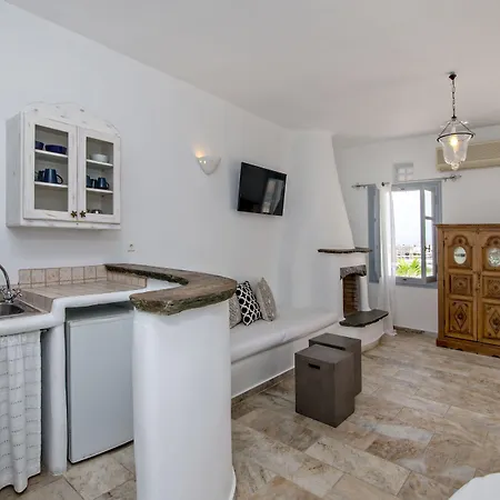 Hotel Onar &