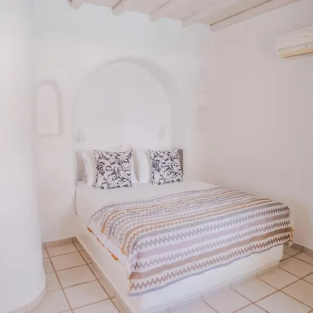Hotel Onar &