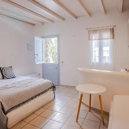 Hotel Onar &