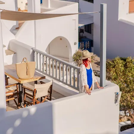 Hotel Onar & 2*
