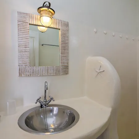 Hotel Onar &