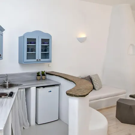 Hotel Onar &