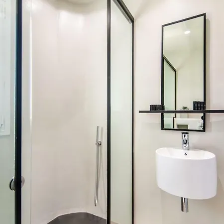 Hotel Onar Hotel&suites