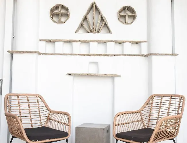 Onar & Ξενοδοχείο 2*