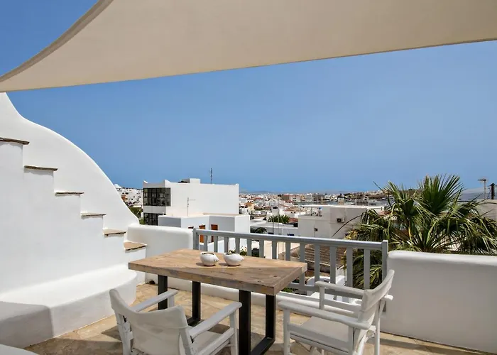 Onar Hotel & Suites Hotel