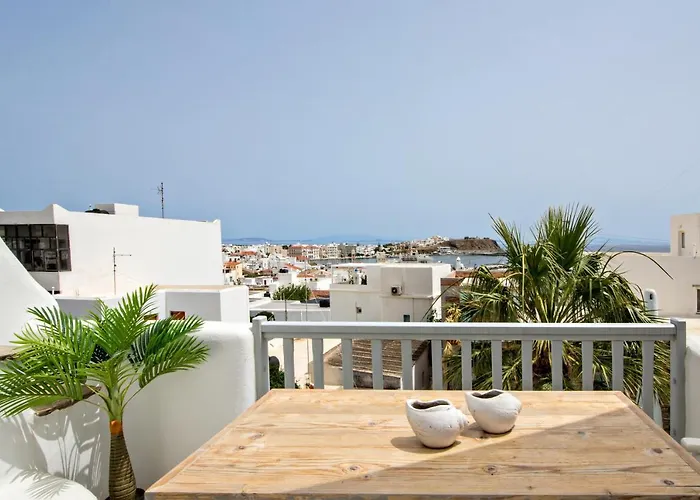 Hotel Onar Hotel & Suites 2*