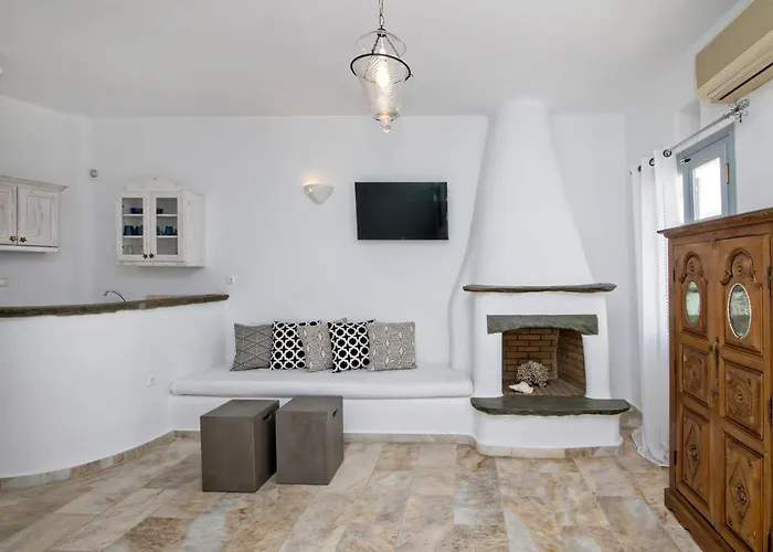 Onar Hotel & Suites 2*