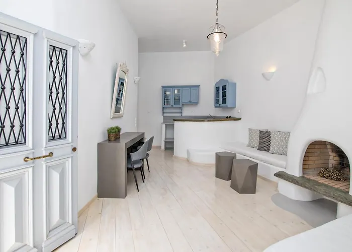 Onar & Ξενοδοχείο 2*