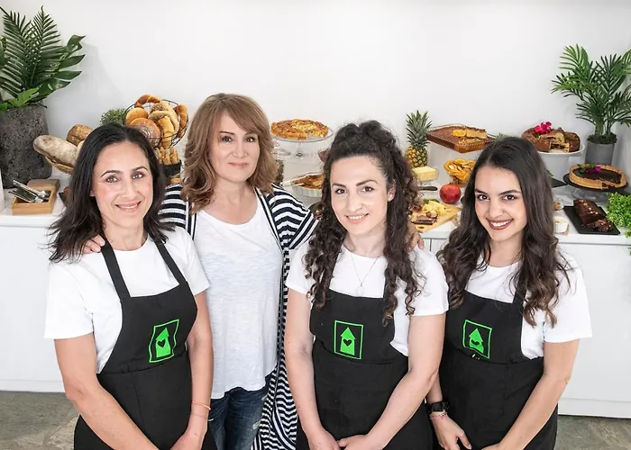 Onar Hotel & Suites Hotel Tinos