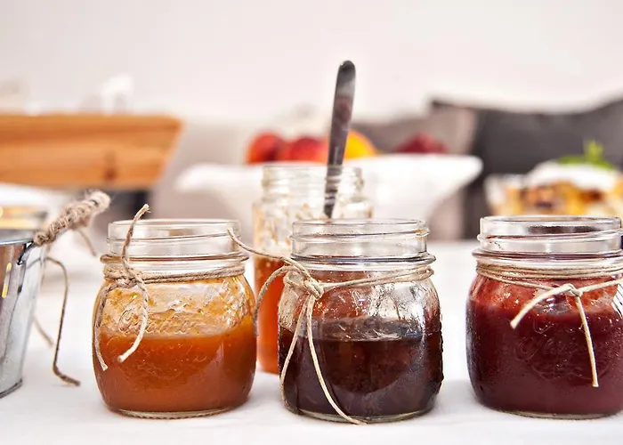 Onar & 2* Τήνος