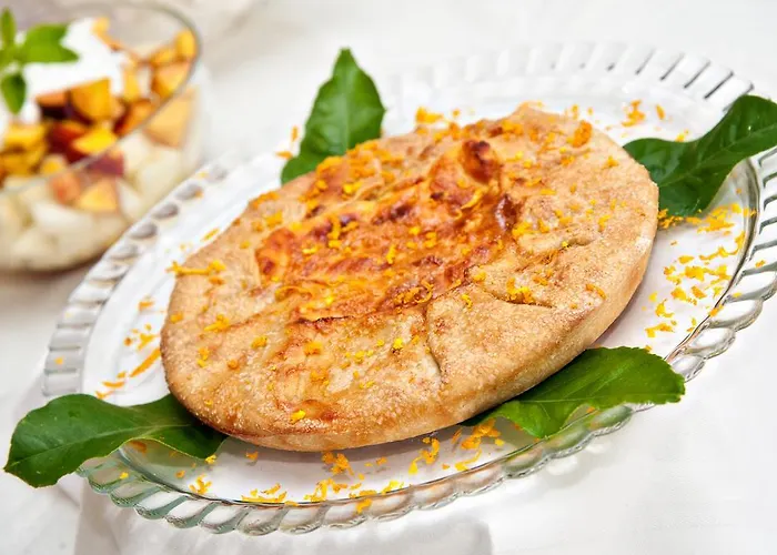 Ξενοδοχείο Onar &