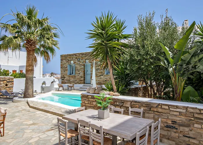 Hotel Onar Hotel & Suites 2*