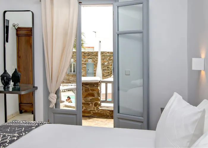 Onar Hotel & Suites Hotel 2*