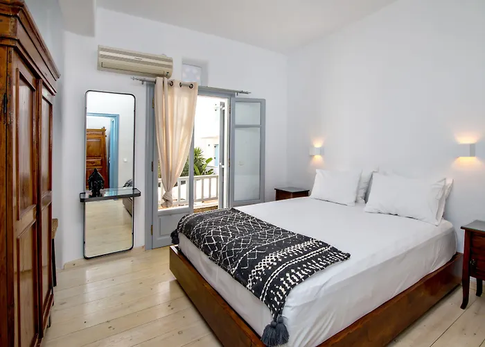 Onar Hotel & Suites Hotel