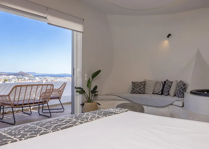 Onar Hotel & Suites Hotel