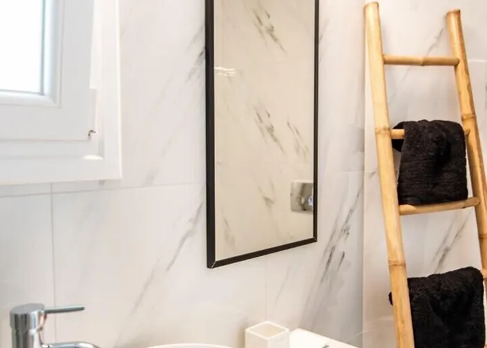 Onar & 2* Τήνος