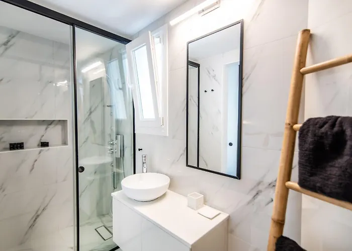 Onar Hotel & Suites Hotel 2*