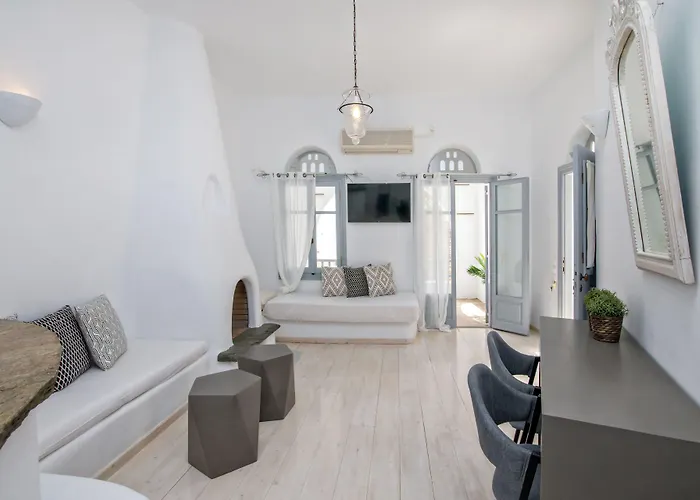 Onar Hotel & Suites Hotel 2*