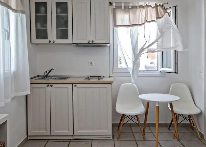 Onar Hotel & Suites Hotel