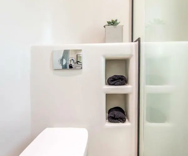 Onar Hotel & Suites 2*