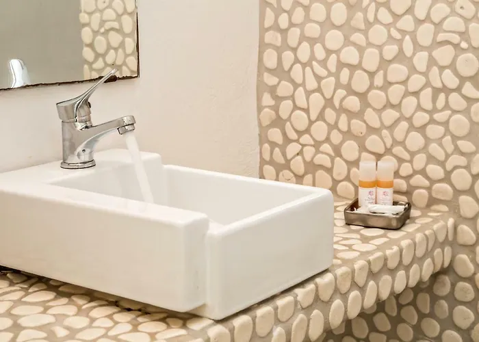 Hotel Onar Hotel & Suites 2*