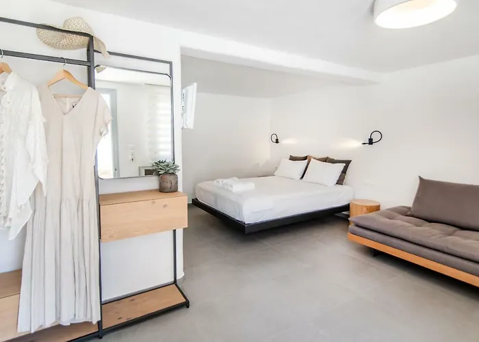 Onar Hotel & Suites Hotel